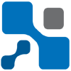Portal Interaksi News